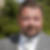 Profilbild von Detlef Thiem