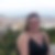 Profilbild von Sabine Rank