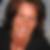 Profilbild von Melanie Terhorst