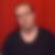 Profilbild von Dennis Pech