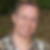 Profilbild von Michael Koeters