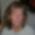 Profilbild von Tanja Lorenz