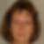 Profilbild von Sylvia Zumpe