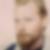 Profilbild von Peter Janßen