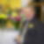 Profilbild von Stefan Kalkbrenner