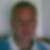 Profilbild von Maik Kunze