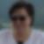 Profilbild von Doreen Pfitzner