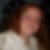 Profilbild von Claudia Dreyer