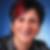 Profilbild von Elisabeth Schneider