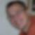 Profilbild von Sven John