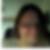 Profilbild von Jessica Striemer