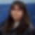 Profilbild von Sandra Stiers