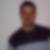 Profilbild von Bodo Mecke