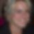 Profilbild von Britta Nordhues