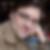Profilbild von Thomas Bahr