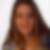 Profilbild von Doreen Herrmann