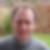 Profilbild von Elmar Souvignier