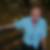 Profilbild von Joachim Jänsch