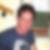 Profilbild von Sven Beyer