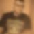 Profilbild von Florian Pielsch