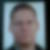 Profilbild von Jens Beiderwellen