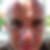 Profilbild von Mathias Berger