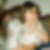 Profilbild von Katrin Hecker