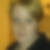 Profilbild von Beate Lilienbecker
