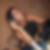 Profilbild von Hasret Akcan