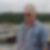 Profilbild von Andreas Behrendt