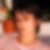 Profilbild von Susanne Plodek