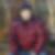 Profilbild von Mario Knobloch