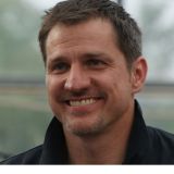 Profilfoto von Matthias Frank