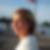 Profilbild von Anke Weiland