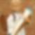 Profilbild von Hermann Willenbrock