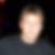 Profilbild von Frank Harms