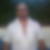 Profilbild von Michael Gogic