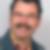 Profilbild von Norbert Reiche