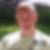 Profilbild von René Bischoff