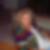 Profilbild von Birgit Salzbrunn