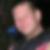 Profilbild von Jens Keuchel