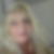 Profilbild von Kerstin Kraul