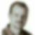 Profilbild von Matthias Schmidt