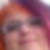 Profilbild von Stephanie Freudenberg