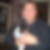 Profilbild von Heiko Bullmahn