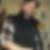 Profilbild von Andreas Löffler