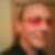 Profilbild von Rene Wolf