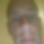 Profilbild von Matthias Deser