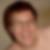 Profilbild von Christian Benecke