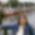 Profilbild von Monika Hillmann